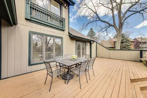 189 Happ Rd, Northfield, IL 60093 photo 34