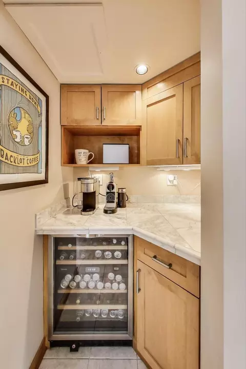 189 Happ Rd, Northfield, IL 60093 photo 7