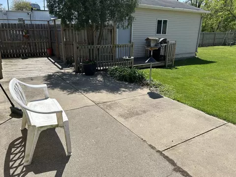 206 Walnut St, Cherry Valley, IL 61016 photo 33