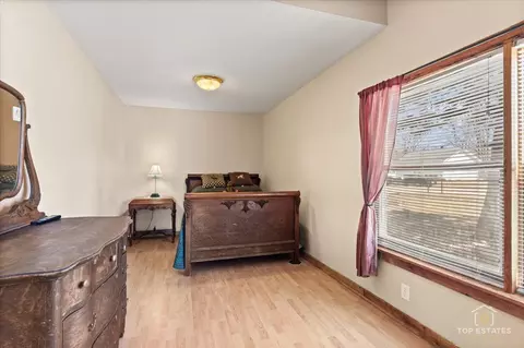 206 Walnut St, Cherry Valley, IL 61016 photo 21