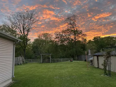 206 Walnut St, Cherry Valley, IL 61016 photo 38