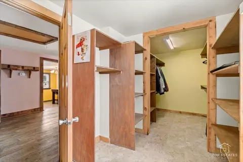 206 Walnut St, Cherry Valley, IL 61016 photo 26