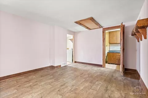 206 Walnut St, Cherry Valley, IL 61016 photo 12
