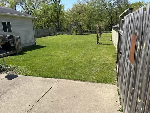 206 Walnut St, Cherry Valley, IL 61016 photo 32