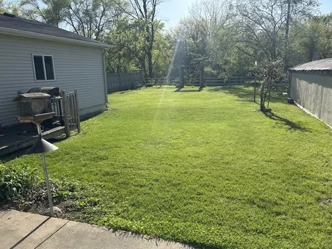 206 Walnut St, Cherry Valley, IL 61016 photo 31