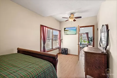 206 Walnut St, Cherry Valley, IL 61016 photo 22