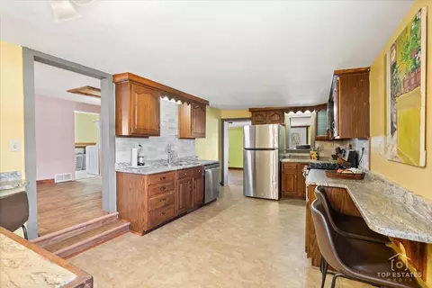 206 Walnut St, Cherry Valley, IL 61016 photo 13