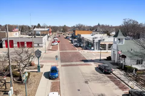 206 Walnut St, Cherry Valley, IL 61016 photo 50