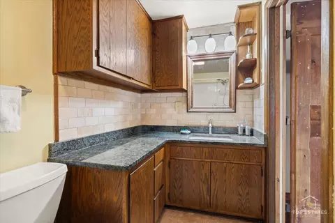 206 Walnut St, Cherry Valley, IL 61016 photo 23