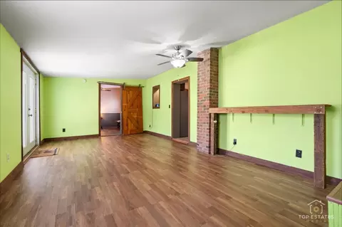 206 Walnut St, Cherry Valley, IL 61016 photo 18