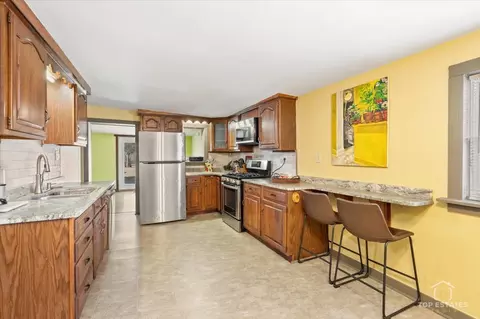 206 Walnut St, Cherry Valley, IL 61016 photo 14