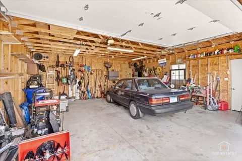 206 Walnut St, Cherry Valley, IL 61016 photo 43