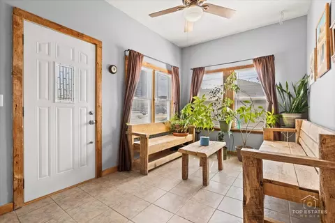 206 Walnut St, Cherry Valley, IL 61016 photo 8