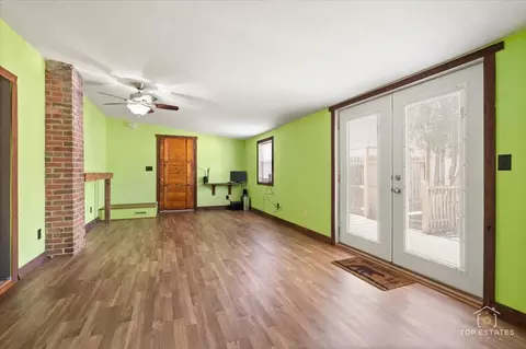 206 Walnut St, Cherry Valley, IL 61016 photo 17