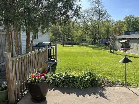 206 Walnut St, Cherry Valley, IL 61016 photo 29