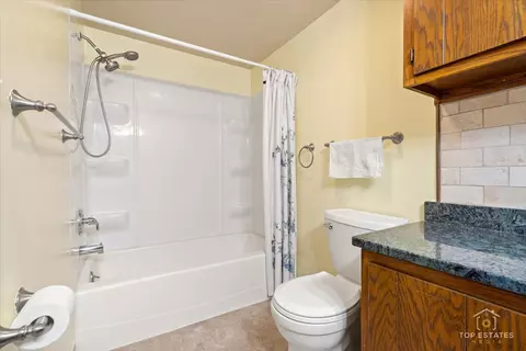 206 Walnut St, Cherry Valley, IL 61016 photo 24