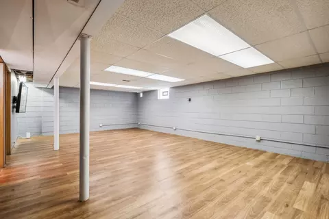 Other - 17708 Walter St, Lansing, IL 60438 photo 3 of 5