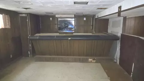 Other - 14830 Honore Ave, Harvey, IL 60426 photo 2 of 8