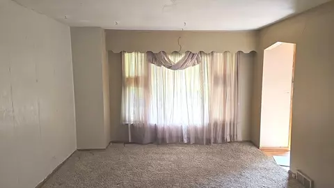 Living - 14830 Honore Ave, Harvey, IL 60426 photo 1 of 2