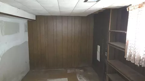 Other - 14830 Honore Ave, Harvey, IL 60426 photo 3 of 8