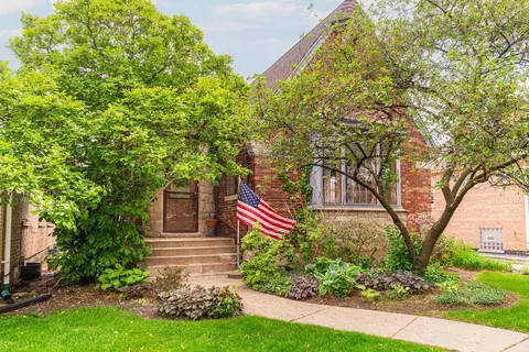 1753 N Normandy Ave, Chicago, IL 60707