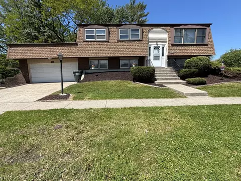 20084 Brook Ave, Lynwood, IL 60411