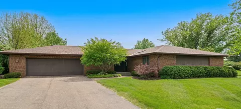 7298 Vista, Stillman Valley, IL 61084