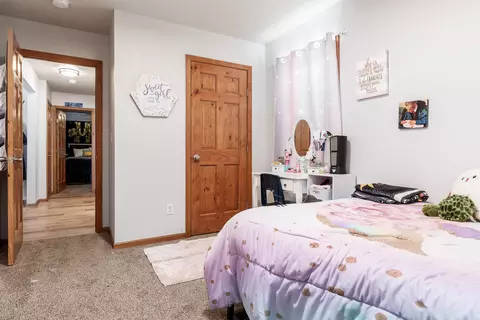 722 Ashleigh Ln, Roscoe, IL 61073 photo 20