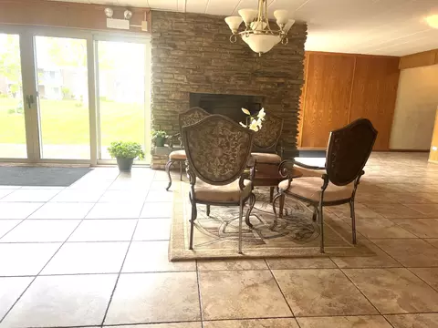 Other - 100 Deborah Ln #B35, Wheeling, IL 60090 photo 2 of 2