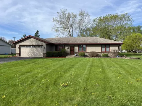 3973 Great Republic, Cherry Valley, IL 61016