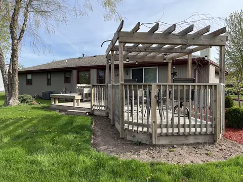 3973 Great Republic, Cherry Valley, IL 61016 photo 3