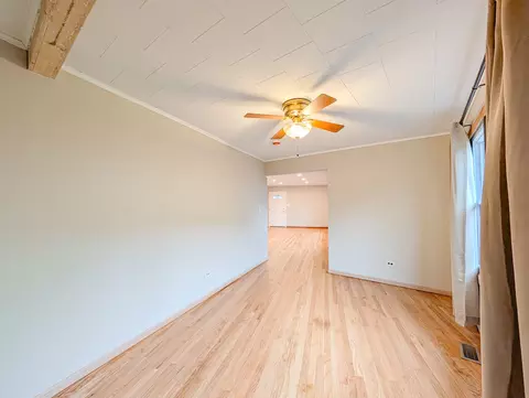 Living - 4415 Idlewild Ln, Hillside, IL 60162 photo 5 of 5
