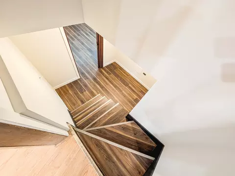Entry Way - 4415 Idlewild Ln, Hillside, IL 60162 photo 5 of 5