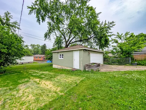 Other - 4415 Idlewild Ln, Hillside, IL 60162 photo 8 of 9