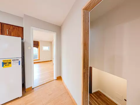Entry Way - 4415 Idlewild Ln, Hillside, IL 60162 photo 1 of 5