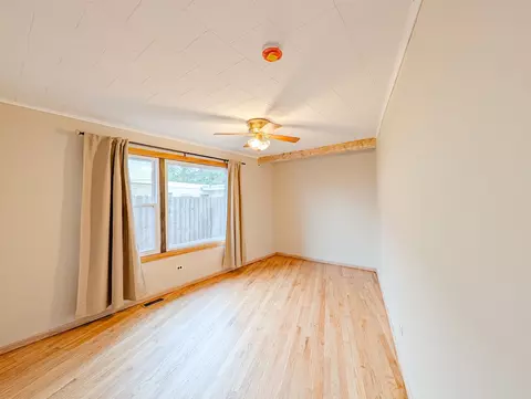 Other - 4415 Idlewild Ln, Hillside, IL 60162 photo 3 of 9
