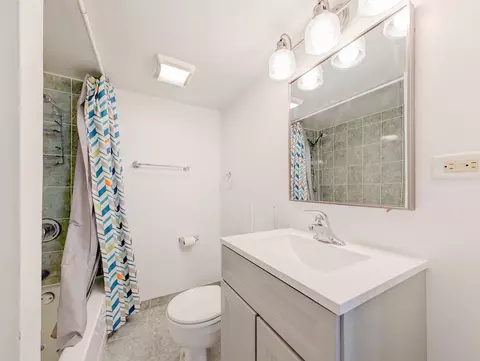 Bath - 4415 Idlewild Ln, Hillside, IL 60162 photo 2 of 4