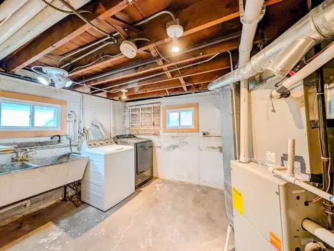 Other - 4415 Idlewild Ln, Hillside, IL 60162 photo 4 of 9