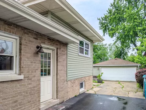 Other - 4415 Idlewild Ln, Hillside, IL 60162 photo 9 of 9