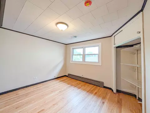 Bedroom - 4415 Idlewild Ln, Hillside, IL 60162 photo 1 of 3