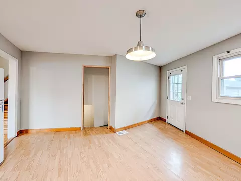 Other - 4415 Idlewild Ln, Hillside, IL 60162 photo 1 of 9