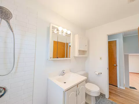Bath - 4415 Idlewild Ln, Hillside, IL 60162 photo 1 of 4