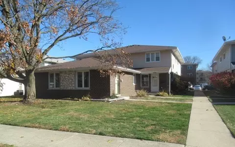 10429 Austin Ave #A, Oak Lawn, IL 60453