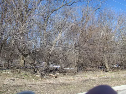 lot10 Grandlake Blvd, West Chicago, IL 60185