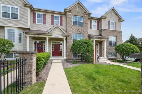 0 N287 Ford Dr, Geneva, IL 60134