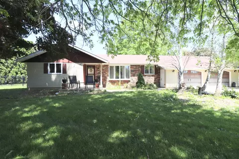 245 N Linn St, Princeton, IL 61356