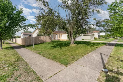 Exterior - 600 Cochise Cir, Bolingbrook, IL 60440 photo 1 of 2