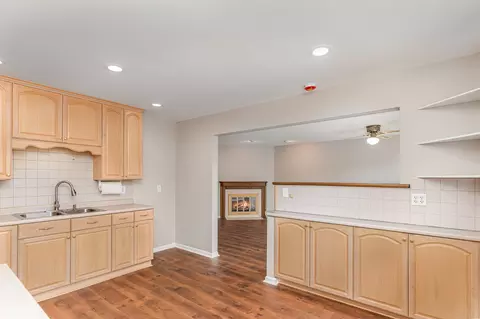 Other - 600 Cochise Cir, Bolingbrook, IL 60440 photo 2 of 14