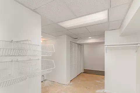 Other - 600 Cochise Cir, Bolingbrook, IL 60440 photo 10 of 14