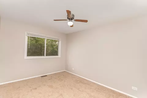 Bedroom - 600 Cochise Cir, Bolingbrook, IL 60440 photo 2 of 3